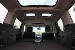 Ford Flex 2009 года